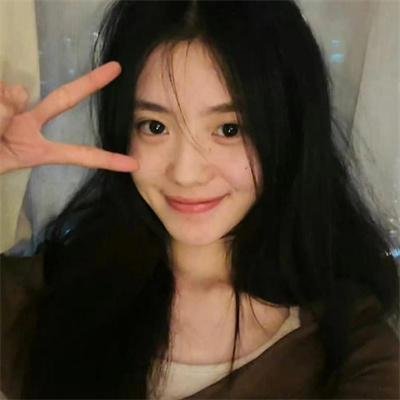 琅琊榜之风起长林