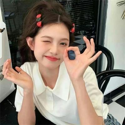 圣女歌声