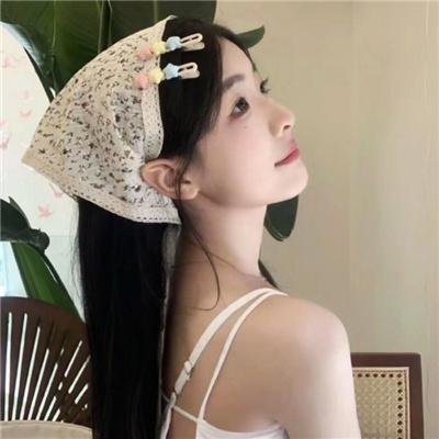 奉献