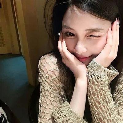 蛇之女