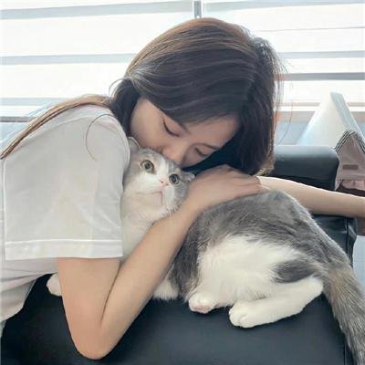 晨练