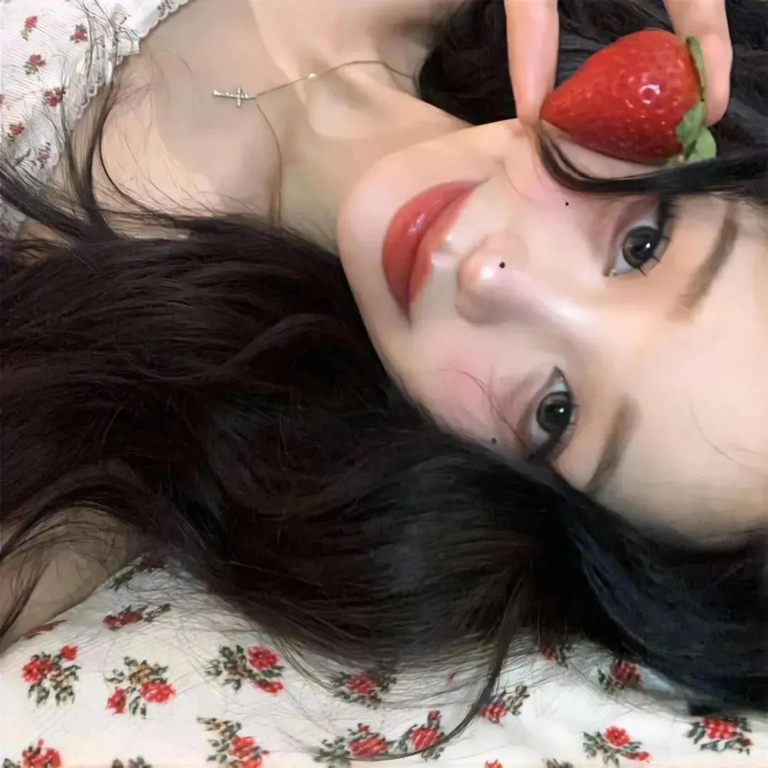 丽芙与英格玛