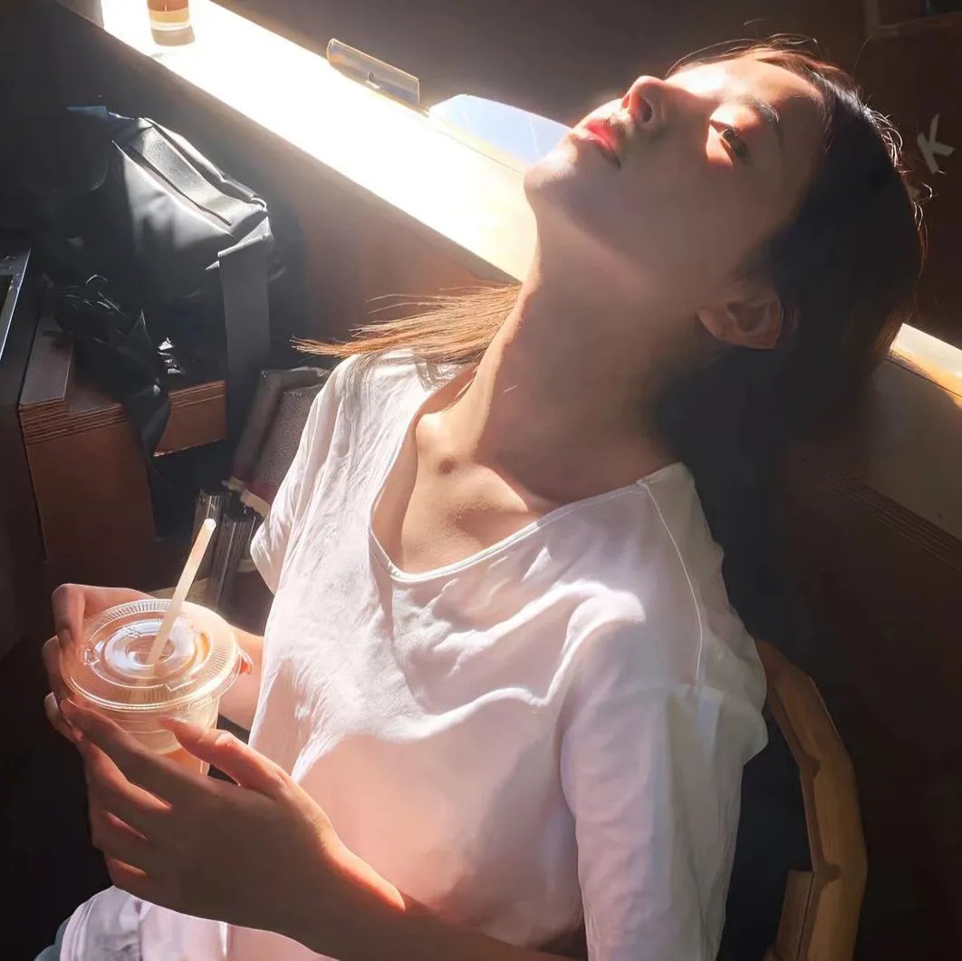 甜美爱丽丝