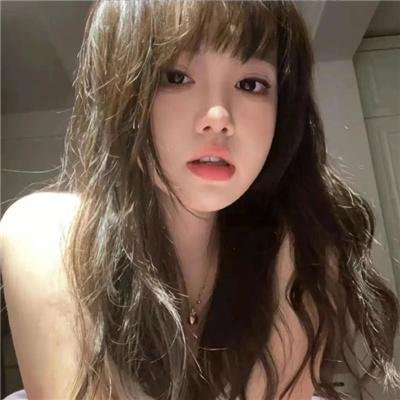 从未在此