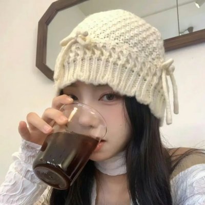 男孩杰克