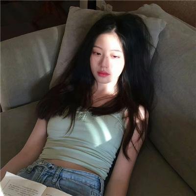 迷幻卧底:费瑞崛起