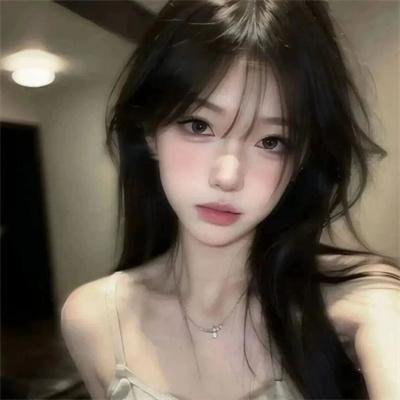 猎与杀