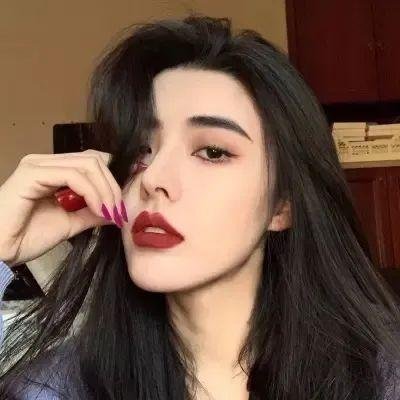 下一站...天后