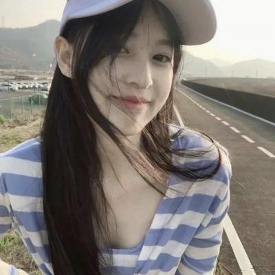镜头下的爱情