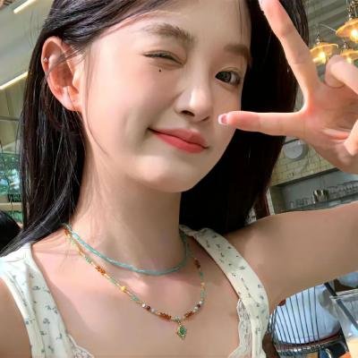 我在岛屿读书