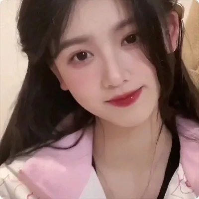 花心萝卜