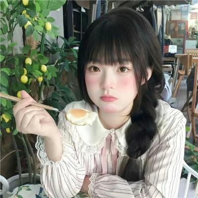 寂静的夏天