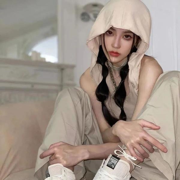 异形庇护所第一季