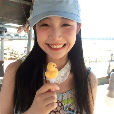 小鬼警察