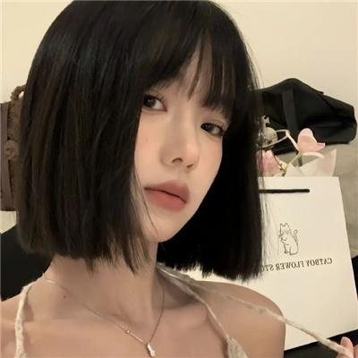 七夜客栈