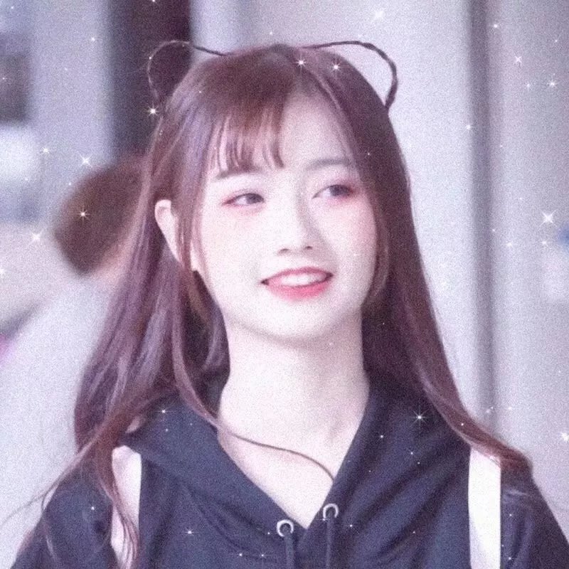 石头的呐喊